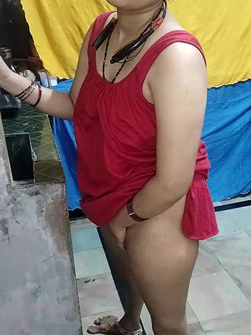 Stripchat-Public.Show-c-Sexynageena-2025.05.27.182158