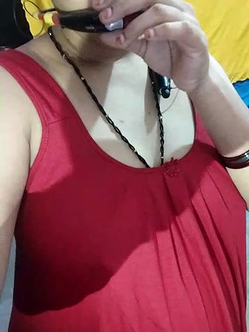 Stripchat-Public.Show-c-Sexynageena-2025.05.27.182158