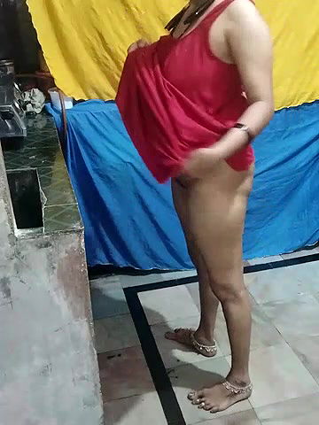 Stripchat-Public.Show-c-Sexynageena-2025.05.27.182158