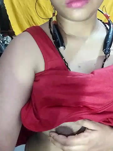 Stripchat-Public.Show-c-Sexynageena-2025.05.27.185451