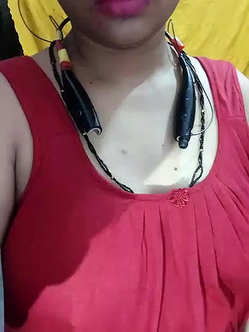 Stripchat-Public.Show-c-Sexynageena-2025.05.27.185451