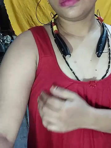 Stripchat-Public.Show-c-Sexynageena-2025.05.27.185451