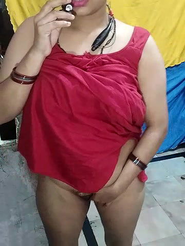 Stripchat-Public.Show-c-Sexynageena-2025.05.27.185451