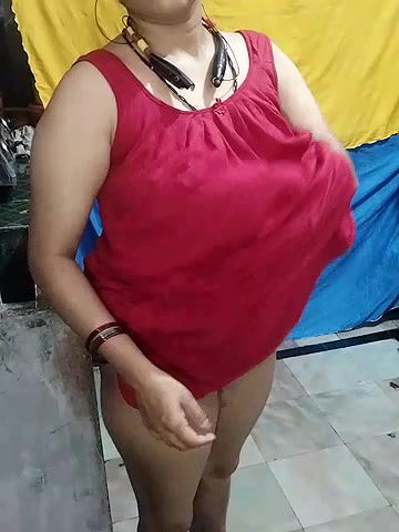 Stripchat-Public.Show-c-Sexynageena-2025.05.27.185451