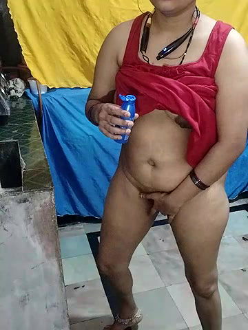 Stripchat-Public.Show-c-Sexynageena-2025.05.27.185451