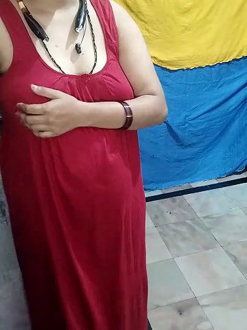 Stripchat-Public.Show-c-Sexynageena-2025.05.27.191701