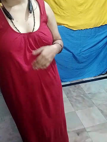 Stripchat-Public.Show-c-Sexynageena-2025.05.27.191701