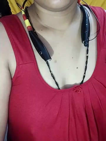 Stripchat-Public.Show-c-Sexynageena-2025.05.27.191701