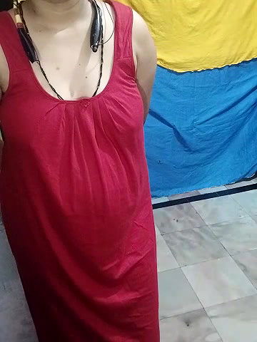 Stripchat-Public.Show-c-Sexynageena-2025.05.27.191701