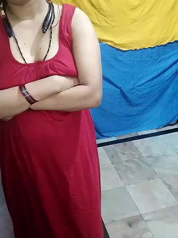 Stripchat-Public.Show-c-Sexynageena-2025.05.27.191701