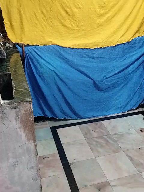 Stripchat-Public.Show-c-Sexynageena-2025.05.27.234712