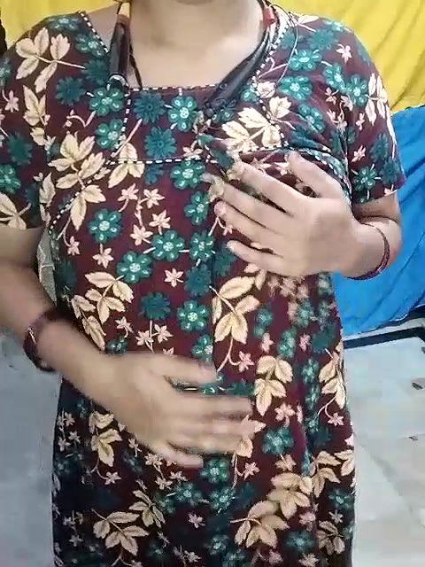 Stripchat-Public.Show-c-Sexynageena-2025.05.27.234712