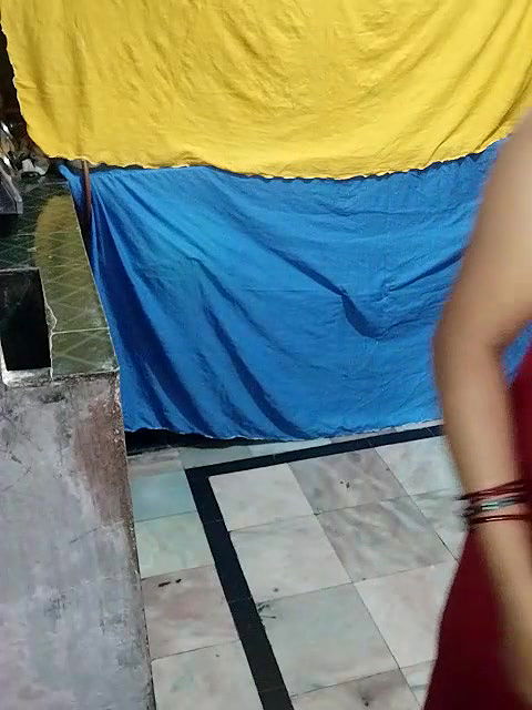 Stripchat-Public.Show-c-Sexynageena-2025.05.27.234712