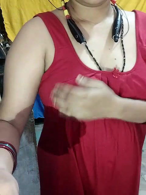 Stripchat-Public.Show-c-Sexynageena-2025.05.27.234712