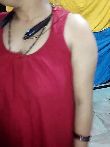 Stripchat-Public.Show-c-Sexynageena-2025.05.28.000039