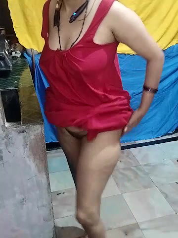 Stripchat-Public.Show-c-Sexynageena-2025.05.28.000039