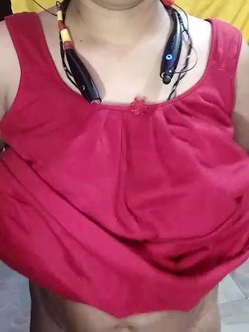 Stripchat-Public.Show-c-Sexynageena-2025.05.28.000039
