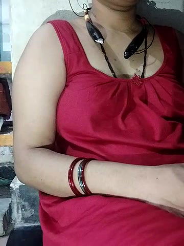 Stripchat-Public.Show-c-Sexynageena-2025.05.28.011203