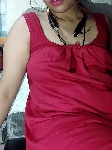 Stripchat-Public.Show-c-Sexynageena-2025.05.28.011203