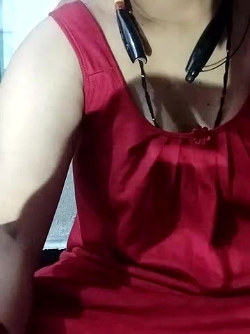 Stripchat-Public.Show-c-Sexynageena-2025.05.28.011203