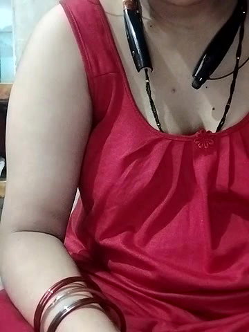 Stripchat-Public.Show-c-Sexynageena-2025.05.28.012147