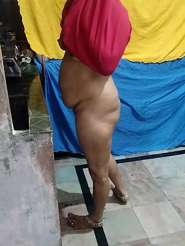 Stripchat-Public.Show-c-Sexynageena-2025.05.28.012147