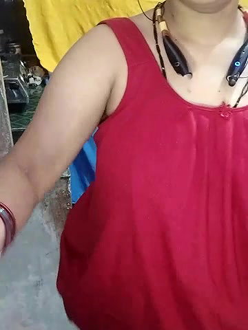 Stripchat-Public.Show-c-Sexynageena-2025.05.28.012147