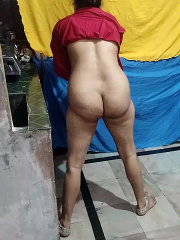 Stripchat-Public.Show-c-Sexynageena-2025.05.28.012147