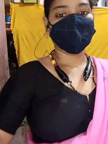 Stripchat-Public.Show-c-Sexynageena-2025.05.28.175904