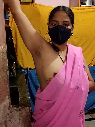 Stripchat-Public.Show-c-Sexynageena-2025.05.28.175904