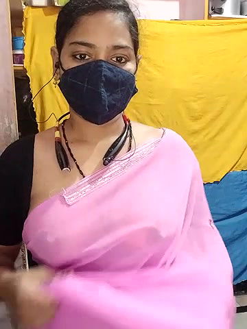 Stripchat-Public.Show-c-Sexynageena-2025.05.28.175904