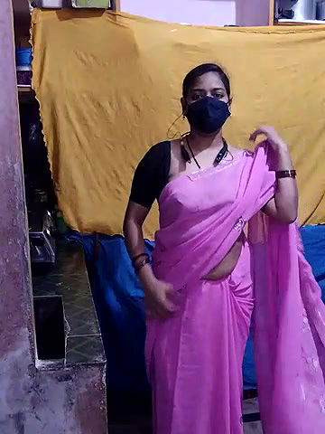 Stripchat-Public.Show-c-Sexynageena-2025.05.28.175904