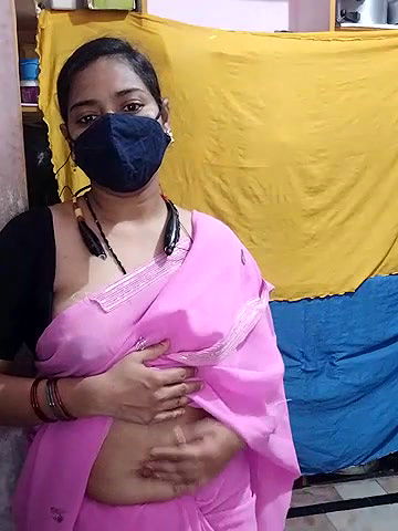 Stripchat-Public.Show-c-Sexynageena-2025.05.28.175904