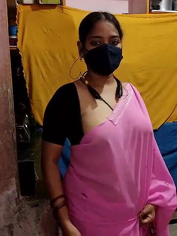 Stripchat-Public.Show-c-Sexynageena-2025.05.28.175904