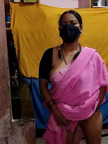 Stripchat-Public.Show-c-Sexynageena-2025.05.28.175904