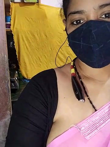 Stripchat-Public.Show-c-Sexynageena-2025.05.28.175904