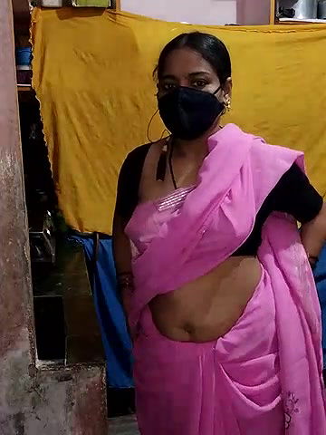 Stripchat-Public.Show-c-Sexynageena-2025.05.28.175904