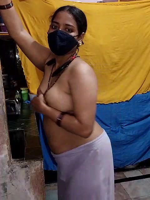 Stripchat-Public.Show-c-Sexynageena-2025.05.28.190301