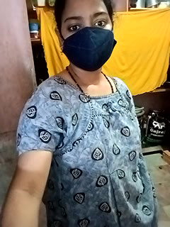 Stripchat-Public.Show-c-Sexynageena-2025.05.29.012050