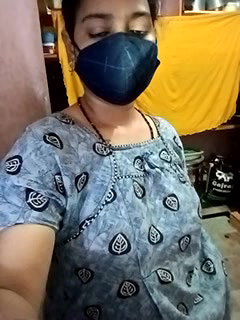 Stripchat-Public.Show-c-Sexynageena-2025.05.29.012050