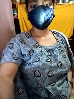 Stripchat-Public.Show-c-Sexynageena-2025.05.29.012050