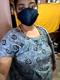 Stripchat-Public.Show-c-Sexynageena-2025.05.29.012050