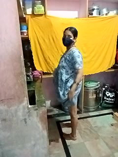 Stripchat-Public.Show-c-Sexynageena-2025.05.29.012932