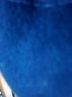Stripchat-Public.Show-c-Sexynageena-2025.05.29.012932