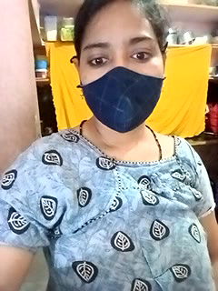 Stripchat-Public.Show-c-Sexynageena-2025.05.29.022751