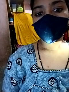 Stripchat-Public.Show-c-Sexynageena-2025.05.29.022751