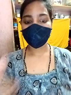 Stripchat-Public.Show-c-Sexynageena-2025.05.29.022751