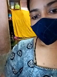 Stripchat-Public.Show-c-Sexynageena-2025.05.29.022751