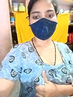 Stripchat-Public.Show-c-Sexynageena-2025.05.29.022751