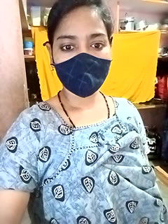 Stripchat-Public.Show-c-Sexynageena-2025.05.29.022751